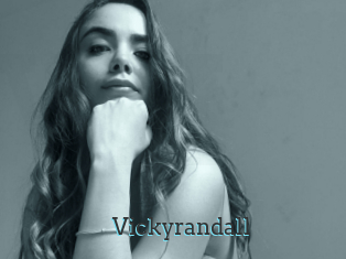 Vickyrandall