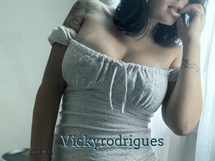 Vickyrodrigues