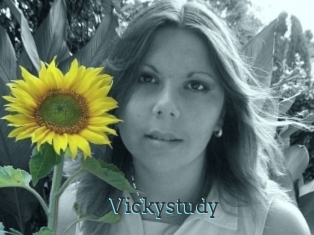 Vickystudy