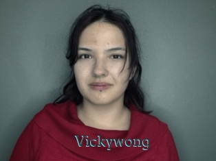 Vickywong