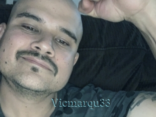 Vicmarqu33