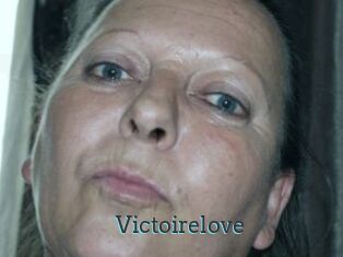 Victoirelove
