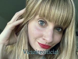 Victoireofficial