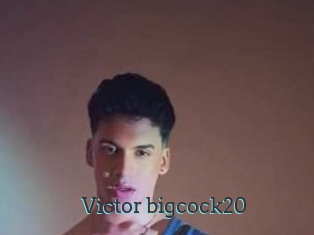 Victor_bigcock20