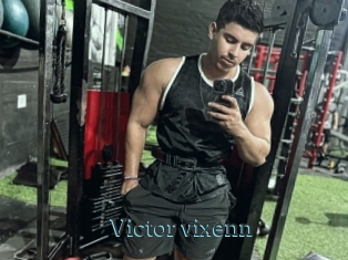 Victor_vixenn