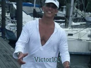 Victor100