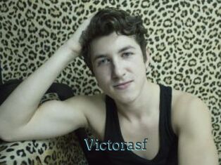 Victorasf