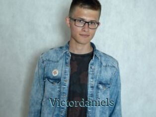 Victordaniels
