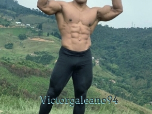Victorgaleano94