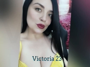 Victoria_23