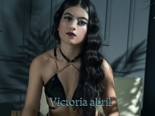 Victoria_abril