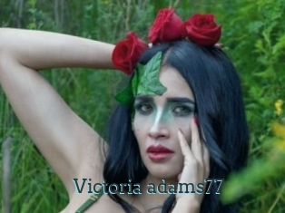 Victoria_adams77