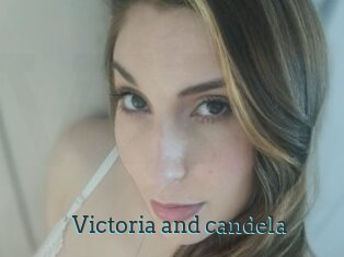 Victoria_and_candela