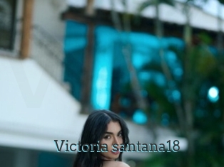 Victoria_santana18
