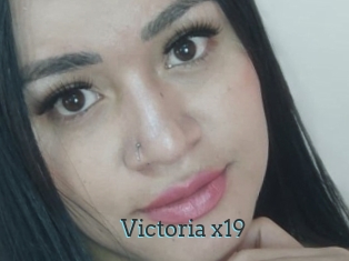 Victoria_x19