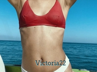 Victoria22