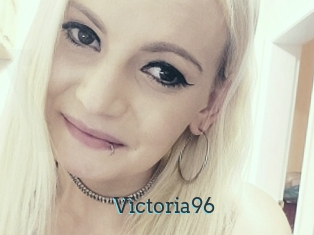 Victoria96