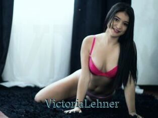 VictoriaLehner