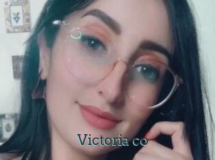 Victoria_co