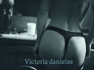 Victoria_danielss