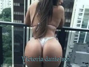 Victoria_danielsxx
