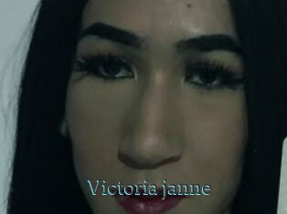 Victoria_janne