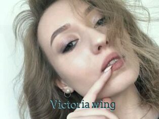 Victoria_wing