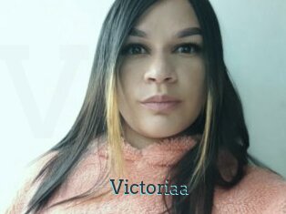 Victoriaa