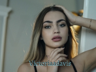 Victoriaadavis