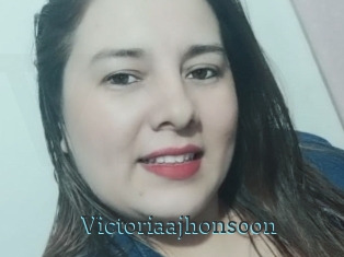 Victoriaajhonsoon
