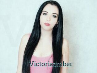 Victoriaamber
