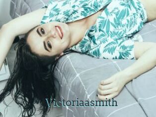 Victoriaasmith