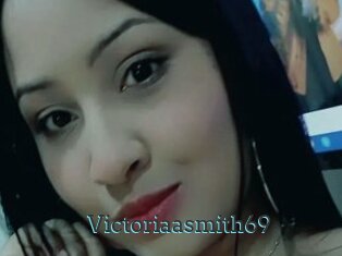 Victoriaasmith69