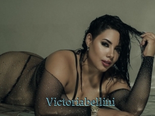 Victoriabellini