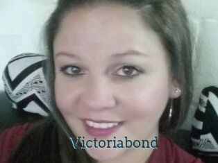 Victoriabond