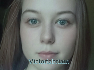 Victoriabriant