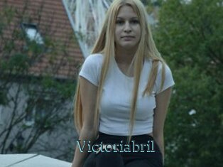 Victoriabril