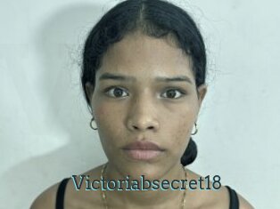 Victoriabsecret18