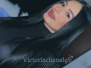 Victoriachanelgb