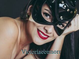 Victoriaconnorr