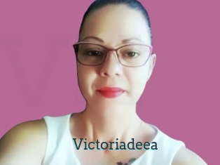 Victoriadeea