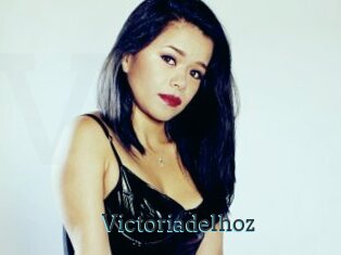 Victoriadelhoz