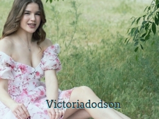 Victoriadodson