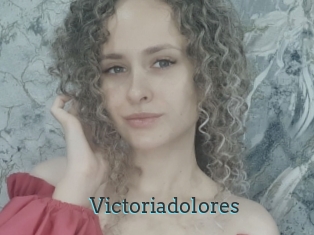 Victoriadolores