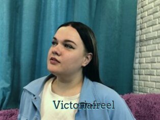 Victoriafreel
