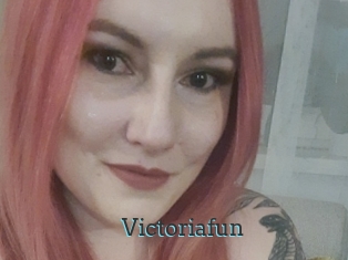 Victoriafun