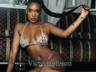 Victoriagibson