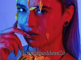 Victoriagoddess26