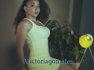 Victoriagonzalez