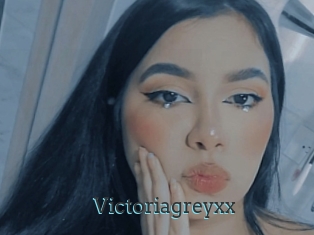 Victoriagreyxx